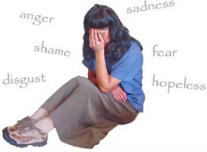 michelle3_op_540x398