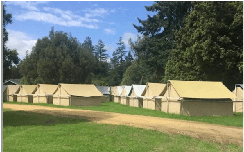 NZ Ministry Fails to Alert Members after US Abuser Visit WINGS for Truth